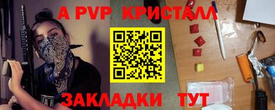 индика Донской
